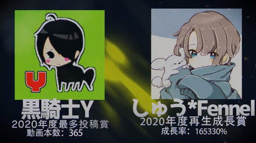 画像ギャラリー No.036のサムネイル画像 / 【PR】手越祐也さんが新マップを体験した「荒野行動-Knives Out-」3周年記念イベントレポート。「荒野HD」開発の発表も