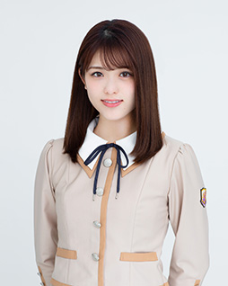 画像ギャラリー No.011のサムネイル画像 / 「荒野行動」,アイドルグループ乃木坂46を起用した新CMが本日オンエア。新曲“Wilderness world”も聞ける