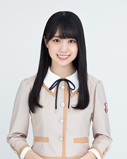 画像ギャラリー No.012のサムネイル画像 / 「荒野行動」,アイドルグループ乃木坂46を起用した新CMが本日オンエア。新曲“Wilderness world”も聞ける