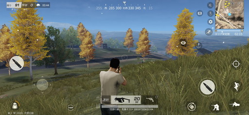 ꡼ No.002 | PRֹۡư-Knives Out-ǵں46ܥ󥰤ϪܡѵҤˤ¿̤ʡѲɤäС饤֤ݡ