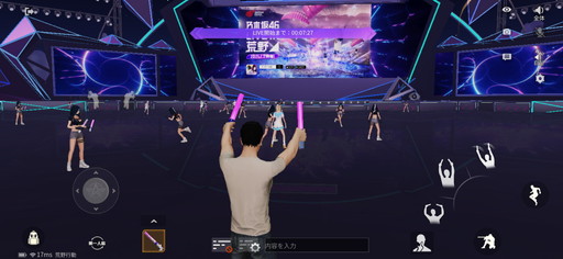 ꡼ No.003 | PRֹۡư-Knives Out-ǵں46ܥ󥰤ϪܡѵҤˤ¿̤ʡѲɤäС饤֤ݡ