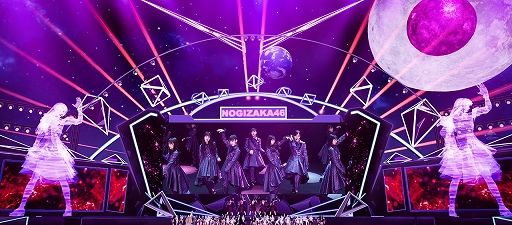 ꡼ No.020 | PRֹۡư-Knives Out-ǵں46ܥ󥰤ϪܡѵҤˤ¿̤ʡѲɤäС饤֤ݡ