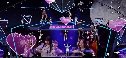 ꡼ No.024 | PRֹۡư-Knives Out-ǵں46ܥ󥰤ϪܡѵҤˤ¿̤ʡѲɤäС饤֤ݡ