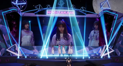 ꡼ No.026 | PRֹۡư-Knives Out-ǵں46ܥ󥰤ϪܡѵҤˤ¿̤ʡѲɤäС饤֤ݡ