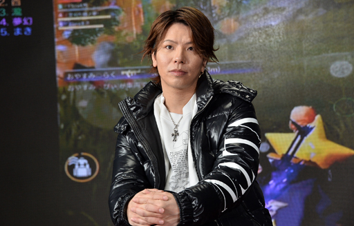 ゲーム実況 で変わる人生 荒野行動の人気実況者が語る 自己実現を叶えられる道 とは