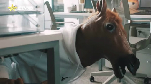 ꡼ No.002Υͥ / ֹư߷Ƿ᤬ơޥ󥰤ʡޥåסХȥ롦ƥΡȲײɤ4ǯޥåפξ