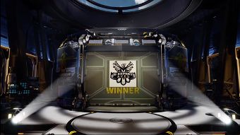 画像ギャラリー No.014のサムネイル画像 / 「荒野行動-Knives Out-」のeスポーツ大会,2021 荒野CHAMPIONSHIP - 夢への道 王者決定戦の公式レポートが公開