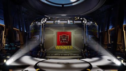 画像ギャラリー No.016のサムネイル画像 / 「荒野行動-Knives Out-」のeスポーツ大会,2021 荒野CHAMPIONSHIP - 夢への道 王者決定戦の公式レポートが公開