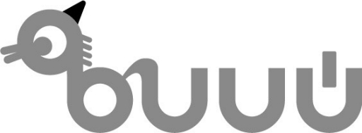 ���������꡼ No.002�Υ���ͥ������ / �ֹ����ư�פΥץ쥤�䡼�����ˤ��᤬ABUUU�إ��ȥ꡼�ޡ��Ȥ��Ʋ���