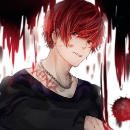 ���������꡼ No.003�Υ���ͥ������ / �ֹ����ư�פΥץ쥤�䡼�����ˤ��᤬ABUUU�إ��ȥ꡼�ޡ��Ȥ��Ʋ���