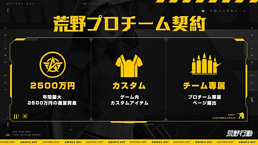 ���������꡼ No.002�Υ���ͥ������ / �ֹ����ư�ס�CyberZ�Ȥζ�Ʊ�ץ��������ȡȹ���ץ������ॷ���ƥ�ɤ�ȯɽ