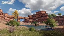 ���������꡼ No.005�Υ���ͥ������ / �ֹ����ư�פο��ޥåסȸ������ɤ�9��23���˼������͵��¶��Ԥ�Ϣ�Ȥ������ޥåפΤ���Ϫ�ܤ�