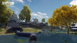 ���������꡼ No.006�Υ���ͥ������ / �ֹ����ư�פο��ޥåסȸ������ɤ�9��23���˼������͵��¶��Ԥ�Ϣ�Ȥ������ޥåפΤ���Ϫ�ܤ�