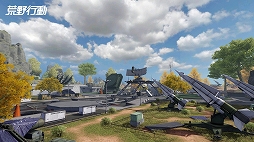 ���������꡼ No.007�Υ���ͥ������ / �ֹ����ư�פο��ޥåסȸ������ɤ�9��23���˼������͵��¶��Ԥ�Ϣ�Ȥ������ޥåפΤ���Ϫ�ܤ�