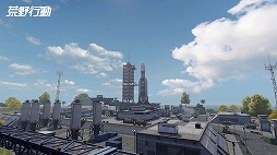 ���������꡼ No.008�Υ���ͥ������ / �ֹ����ư�פο��ޥåסȸ������ɤ�9��23���˼������͵��¶��Ԥ�Ϣ�Ȥ������ޥåפΤ���Ϫ�ܤ�