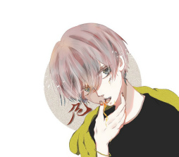 ���������꡼ No.002�Υ���ͥ������ / �ֹ����ư�פ�ʡ��������ܤ�������饤�󥤥٥�Ȥ�10��29����곫�ŷ���