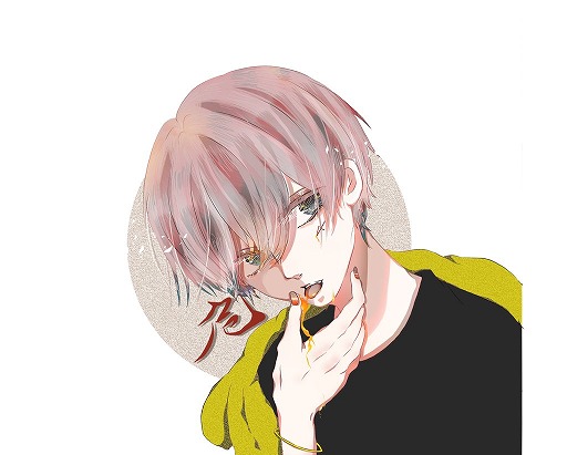 ���������꡼ No.002�Υ���ͥ������ / �������ĥѥ���������ֹ����ư�ץ�����ȼǴ��굡���ɽ�°�δ������ˤ��ȤΥ���ܤ�11��1�����鳫��