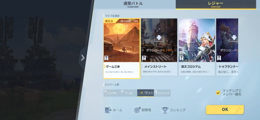 ꡼ No.003 | PRֹۡư-Knives Out-פҥåSFֻΡפȤΥܥޥåפڤ⤦⡼ɤͷӿϤݡ