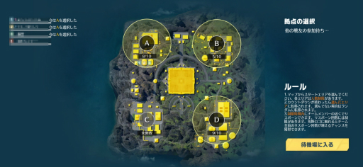 ꡼ No.018 | PRֹۡư-Knives Out-פҥåSFֻΡפȤΥܥޥåפڤ⤦⡼ɤͷӿϤݡ