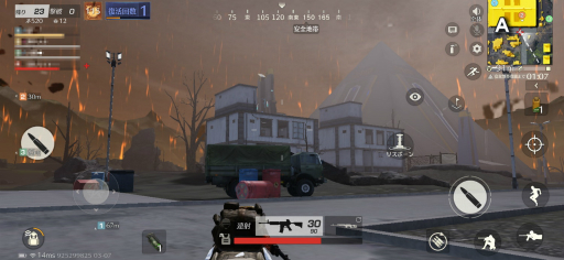 ꡼ No.020 | PRֹۡư-Knives Out-פҥåSFֻΡפȤΥܥޥåפڤ⤦⡼ɤͷӿϤݡ