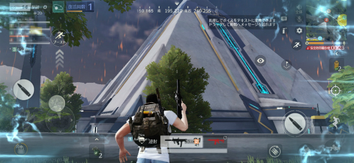 ꡼ No.021 | PRֹۡư-Knives Out-פҥåSFֻΡפȤΥܥޥåפڤ⤦⡼ɤͷӿϤݡ