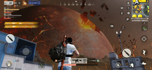 ꡼ No.024 | PRֹۡư-Knives Out-פҥåSFֻΡפȤΥܥޥåפڤ⤦⡼ɤͷӿϤݡ