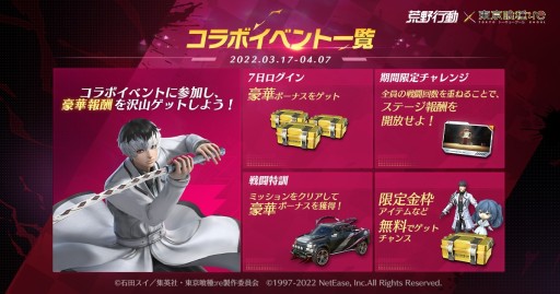 ꡼ No.002 | ֹưס˥reɤȤΥܥ٥1Ƥ