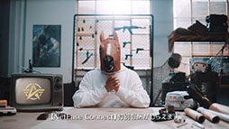 画像ギャラリー No.008のサムネイル画像 / 「荒野行動」に周瑜,諸葛亮ら三国志シリーズのアイテムが登場。10月には周年イベントが開催予定であることも明らかに