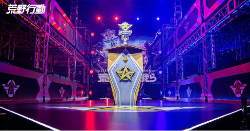 ꡼ No.004 | ֹưסȹCHAMPIONSHIP - ɸιɤιԷ528鳫