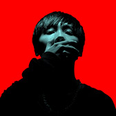 画像ギャラリー No.002のサムネイル画像 / プロチームFENNELが荒野CHAMPIONSHIPで優勝