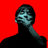 画像ギャラリー No.003のサムネイル画像 / プロチームFENNELが荒野CHAMPIONSHIPで優勝