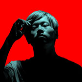 画像ギャラリー No.004のサムネイル画像 / プロチームFENNELが荒野CHAMPIONSHIPで優勝