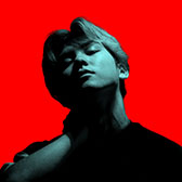 画像ギャラリー No.005のサムネイル画像 / プロチームFENNELが荒野CHAMPIONSHIPで優勝