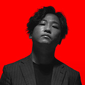 画像ギャラリー No.006のサムネイル画像 / プロチームFENNELが荒野CHAMPIONSHIPで優勝