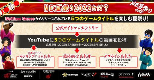 ꡼ No.002 | ֹưפʤ5ȥоݤȤYouTubeƥڡNEƺפ 2022ɳ