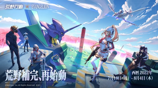 ꡼ No.001 | ֹưס֥󥲥ꥪץܥ٥5Ƥ򳫺档ꥹɲ