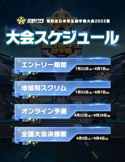 ꡼ No.002 | ֹưסeݡȹܳ긢 2022ơɤŷꡣȥ꡼ճ