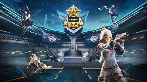 ꡼ No.003 | ֹưסeݡȹܳ긢 2022ơɤŷꡣȥ꡼ճ