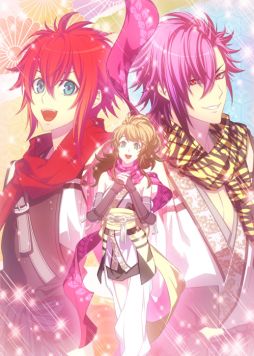 ꡼ No.001Υͥ / ǦӡĤ  ֺ̳ פΥץ⡼ࡼӡˡάоݥ10ͤΥܥŵ󤬳ǧǤ