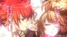 ꡼ No.005Υͥ / ǦӡĤ  ֺ̳ פΥץ⡼ࡼӡˡάоݥ10ͤΥܥŵ󤬳ǧǤ