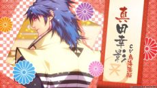 ꡼ No.011Υͥ / ǦӡĤ  ֺ̳ פΥץ⡼ࡼӡˡάоݥ10ͤΥܥŵ󤬳ǧǤ