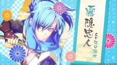 ꡼ No.016Υͥ / ǦӡĤ  ֺ̳ פΥץ⡼ࡼӡˡάоݥ10ͤΥܥŵ󤬳ǧǤ