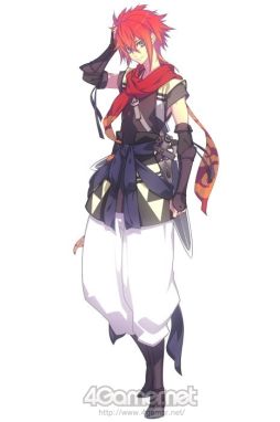 ꡼ No.005 | ֲå4Gamer153ĶŪǦãΥɥХǷŤʪ줬PS4ǤڤǦӡĤ  ֺ̳ פý