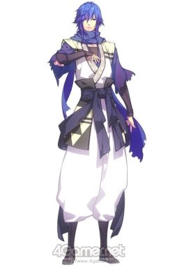 ꡼ No.006 | ֲå4Gamer153ĶŪǦãΥɥХǷŤʪ줬PS4ǤڤǦӡĤ  ֺ̳ פý