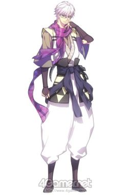 ꡼ No.007 | ֲå4Gamer153ĶŪǦãΥɥХǷŤʪ줬PS4ǤڤǦӡĤ  ֺ̳ פý