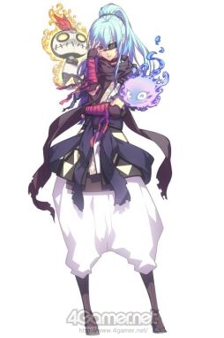 ꡼ No.008 | ֲå4Gamer153ĶŪǦãΥɥХǷŤʪ줬PS4ǤڤǦӡĤ  ֺ̳ פý