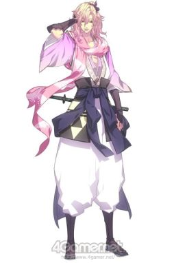 ꡼ No.009 | ֲå4Gamer153ĶŪǦãΥɥХǷŤʪ줬PS4ǤڤǦӡĤ  ֺ̳ פý