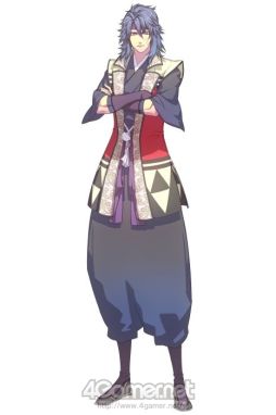 ꡼ No.010 | ֲå4Gamer153ĶŪǦãΥɥХǷŤʪ줬PS4ǤڤǦӡĤ  ֺ̳ פý