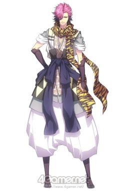 ꡼ No.011 | ֲå4Gamer153ĶŪǦãΥɥХǷŤʪ줬PS4ǤڤǦӡĤ  ֺ̳ פý