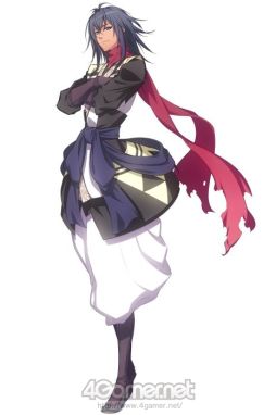 ꡼ No.012 | ֲå4Gamer153ĶŪǦãΥɥХǷŤʪ줬PS4ǤڤǦӡĤ  ֺ̳ פý